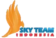 PT. SKY TEAM INDONESIA