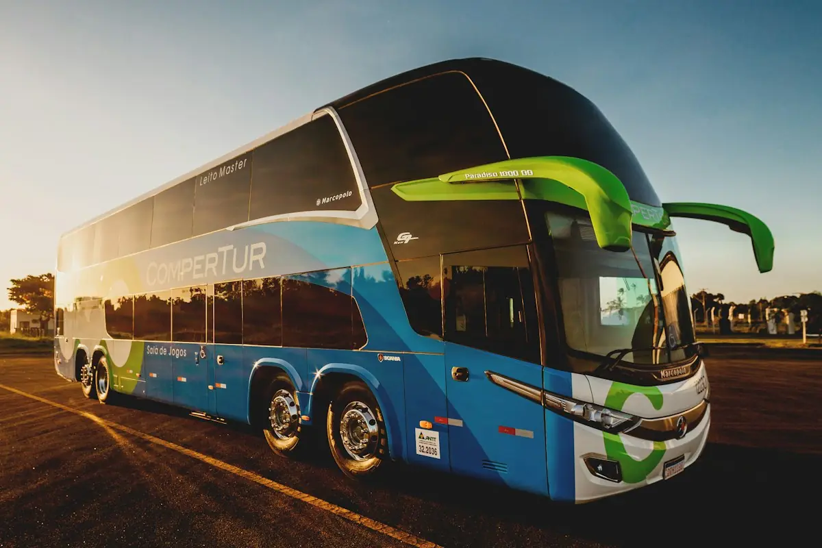 Antar Jemput Bandara Juanda